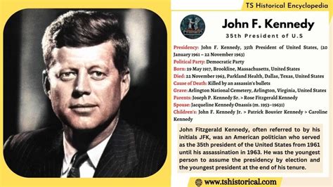 john f candy|john f kennedy fun facts.